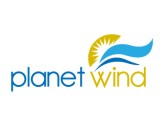 /public/logoimage/1392089345Planet Wind_4.jpg